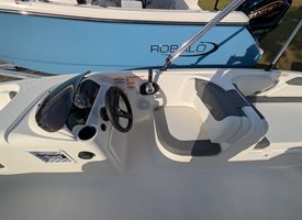 Anglers Marine